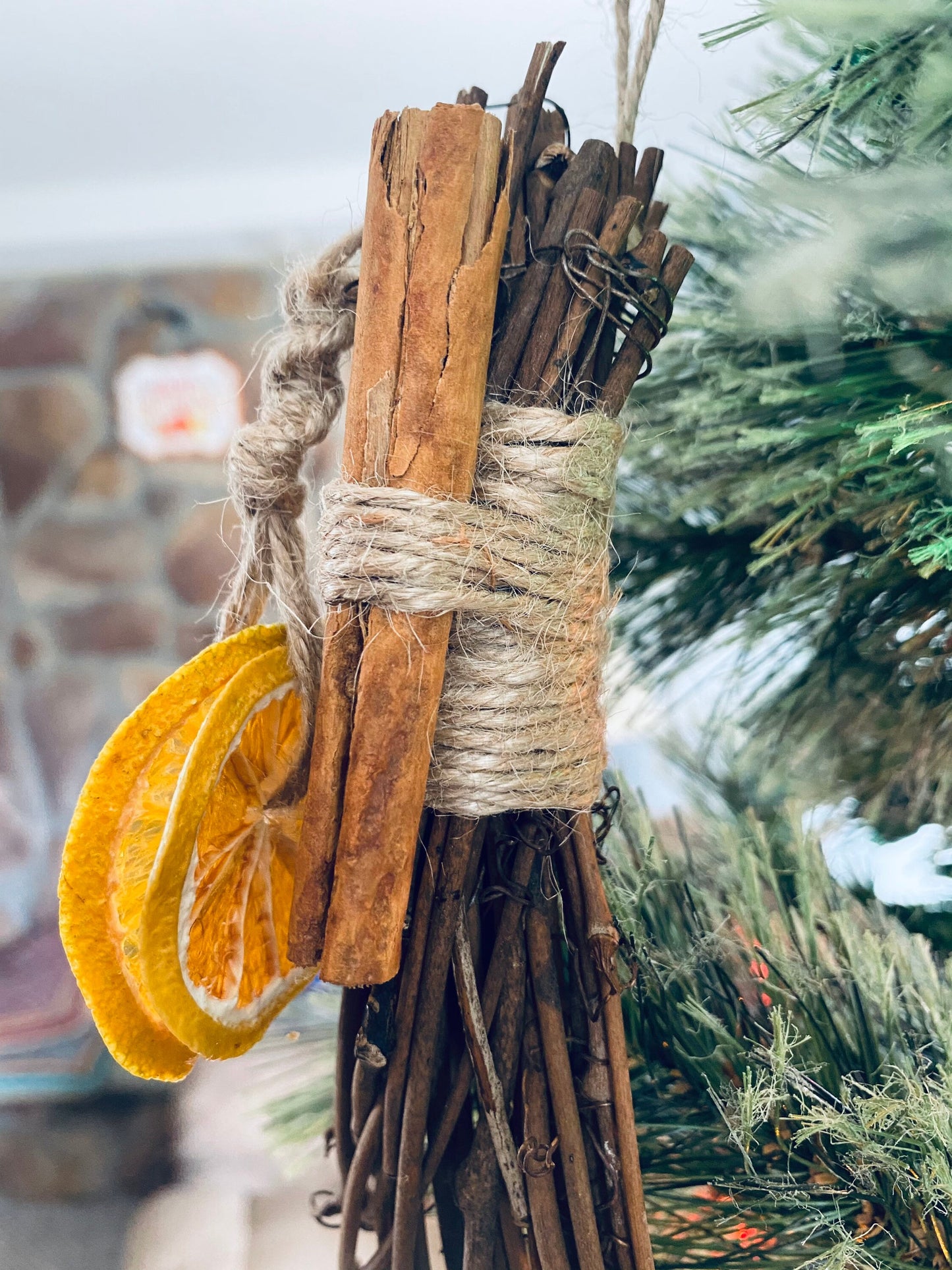Handmade Hand Brooms, Witches Broom, Pagan Broom