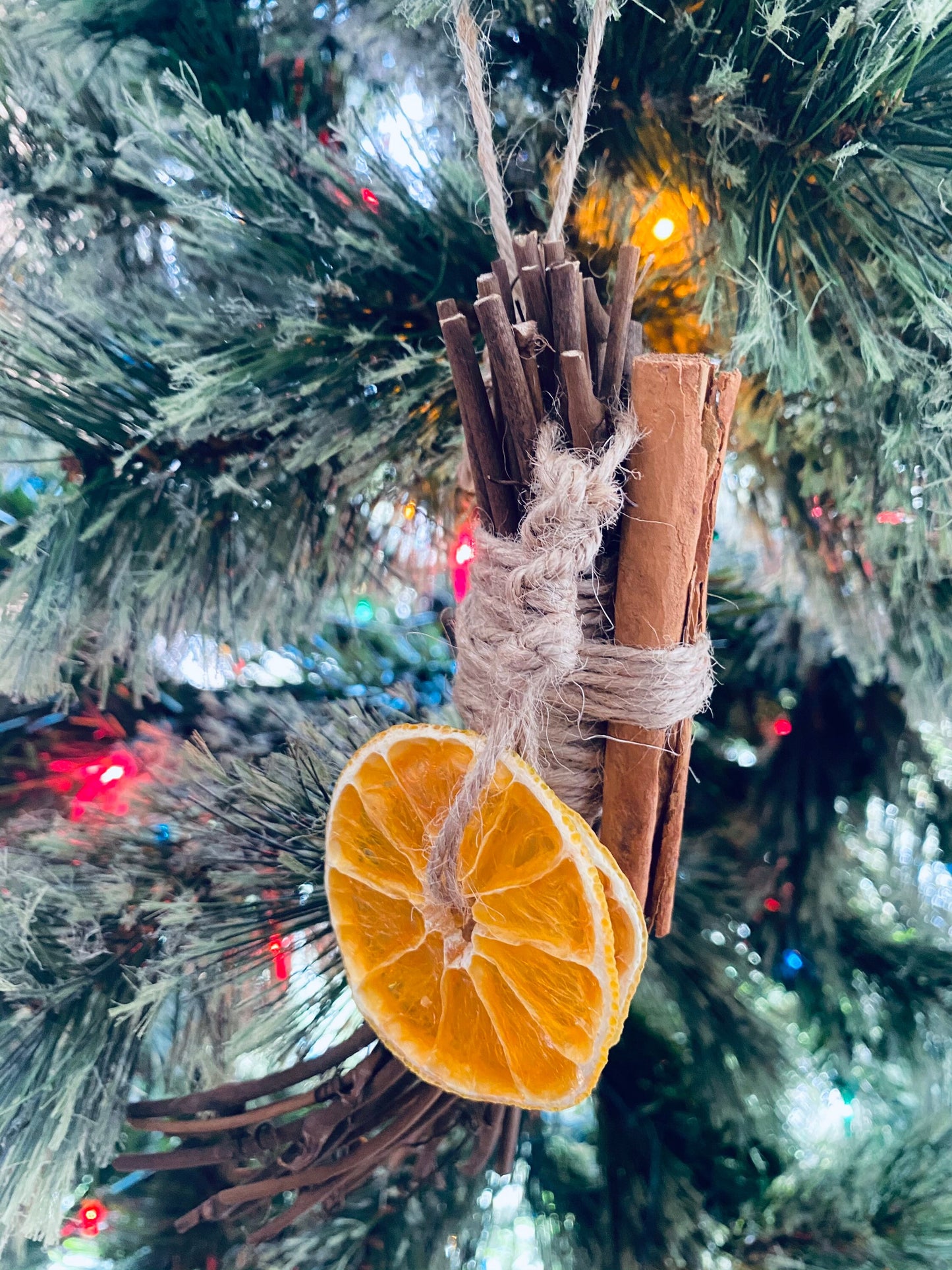 Handmade Hand Brooms, Witches Broom, Pagan Broom