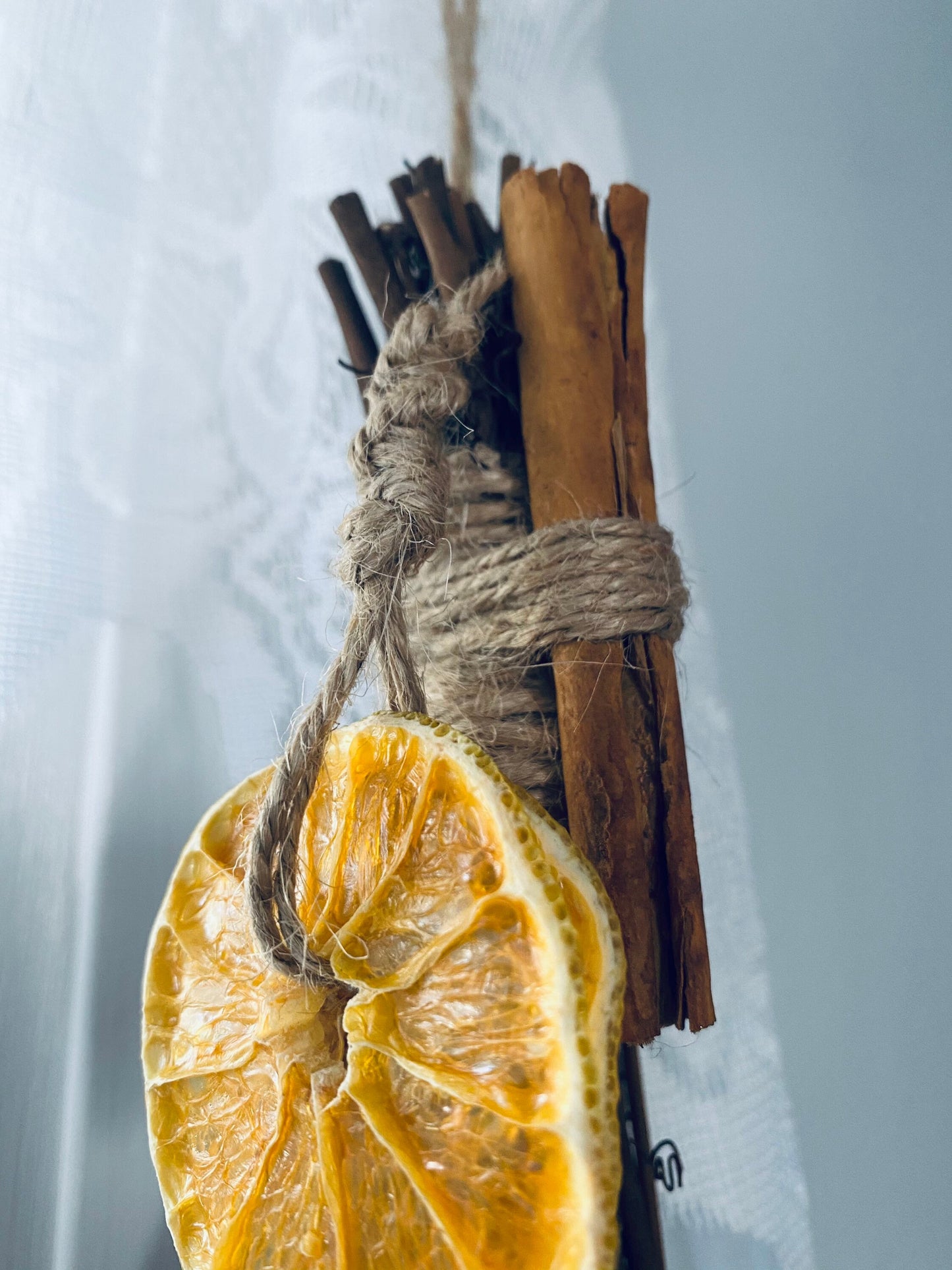 Handmade Hand Brooms, Witches Broom, Pagan Broom