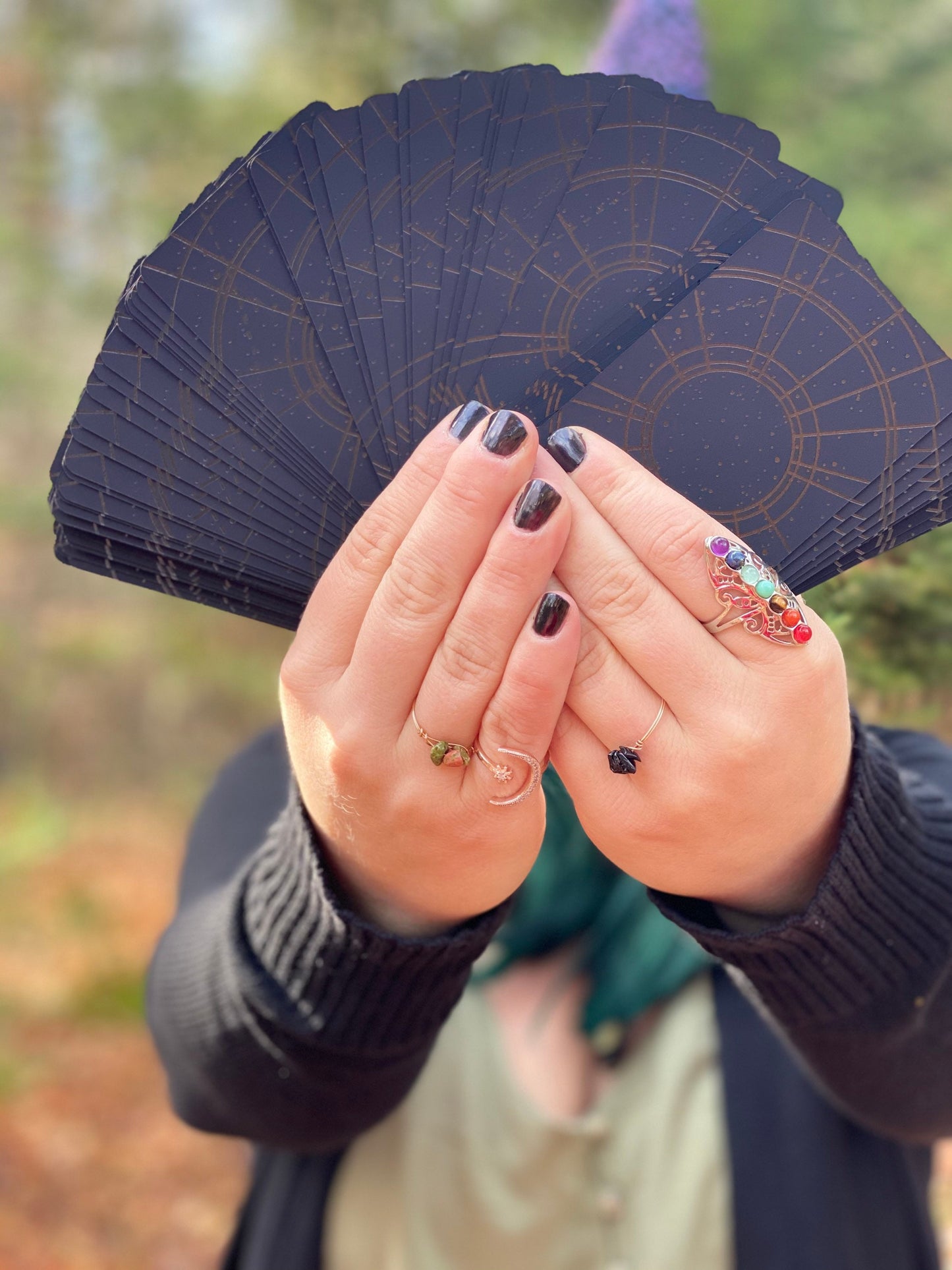 What's up this year?