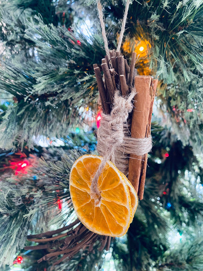 Handmade Hand Brooms, Witches Broom, Pagan Broom