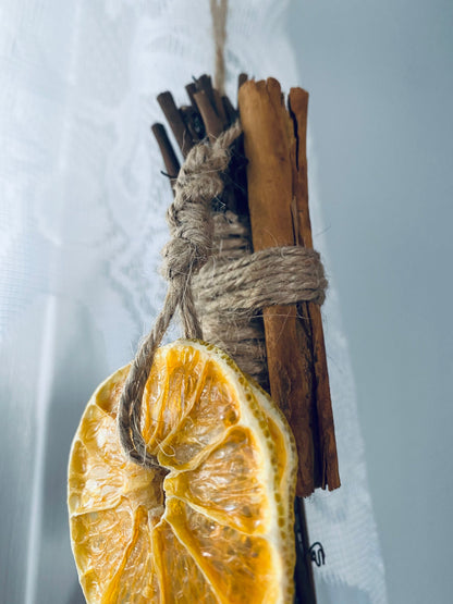 Handmade Hand Brooms, Witches Broom, Pagan Broom